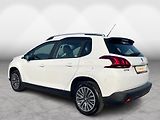 Peugeot 2008 1.2 Active Pure Tech - náhled 7