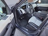 Land Rover Discovery D350 R-Dynamic HSE Pano HUD TZ - náhled 4