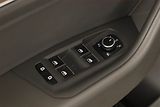 Volkswagen Touareg (2019) 3.0 TDI - náhled 16