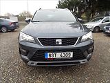 Seat Ateca 2,0 - náhled 1