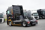 Renault Trucks T (2023) 480 / EURO 6 / ACC / HIGH CAB  - náhled 4