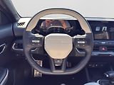 Kia K4 (2026) SW CL4 1,6 T-GDi GPF 7DCT G - náhled 10