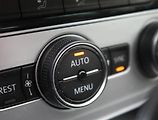 Volkswagen Passat (2015) Comfortline 2.0 TDI, 4X4 - náhled 17