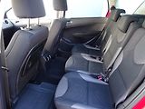 Peugeot 308 (2013) 1.6i,88kW,NovéČR,klima - náhled 16