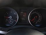 Volkswagen Golf (2011) 1.6 TDI, Serv.kniha, po STK - náhled 11