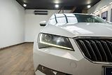 Škoda Superb 1.6 TDI 88 kW - náhled 20