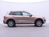 Volkswagen Touareg 3,0 TDI 193kW CZ Masaj DPH - náhled 8