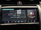 Land Rover Discovery Sport 2.0 TD4 AWD AUT CZ - náhled 38