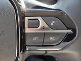 Peugeot 2008 (2020) ALLURE 1.2 100k MAN6 1.majitel - náhled 28