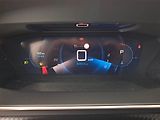 Peugeot 2008 (2020) 1.2 PureTech, Automat, ČR - náhled 11