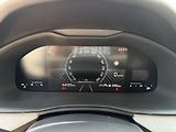 Škoda Scala 1,0 TSi/85kW Selection - náhled 43