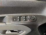 Citroën Berlingo (2020) 1.5HDi MAXi XL 7míst, SHINE - náhled 21