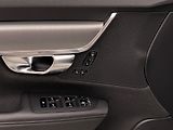 Volvo V90 T5 MOMENTUM AUT - náhled 27