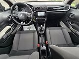 Citroën C3 1,2 PureTech S&S Shine - náhled 6