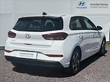 Hyundai i30 1,5 CVVT 71kW Family Climate - náhled 1