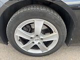 Opel Insignia 1,6 CDTi 100kW SPORTS TOURER - náhled 36