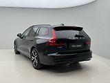 Volvo V60 B4 PLUS DARK AUT 1.maj. - náhled 11