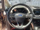 Ford Grand C-MAX (2016) 2.0TDCi, 110KW, TITANIUM - náhled 17