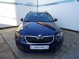Škoda Octavia (2017) 2.0TDi,110kW,S.kn,klim,webasto - náhled 22