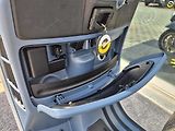 Vespa GTV 300 (2026) GTV 310 Officina 8 - náhled 16