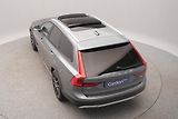 Volvo V90 CC D4 AWD MOMENTUM PRO  - náhled 14