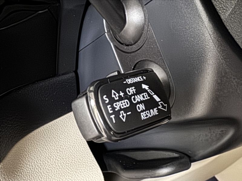 Škoda Kodiaq 2,0 TDi  DSG 4x4 L&K Virtual A - fotka 27 z 50