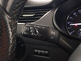 Škoda Octavia (2016) Ambition 1.6 TDI, Tempomat - náhled 19