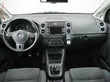 Volkswagen Golf Plus (2010) 2.0 TDi, ČR, AC, tempo, park - náhled 8