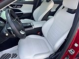 Mercedes-Benz Třídy C d AMG paket - náhled 13