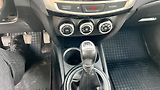 Mitsubishi ASX 1,8Di-D INVITE+ 4x4 6M/T - náhled 12