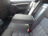 Škoda Octavia 1,6 TDI DSG, Xenon, Digi Klima - náhled 37
