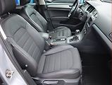 Volkswagen Golf (2016) 1.2 TSI, Automat, Serv.kniha - náhled 9