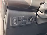 Citroën C-Elysée (2016) 1.6 i, ČR, Exclusive, TZ - náhled 13