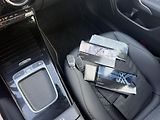 Mercedes-Benz CLA 180D automat navigace  - náhled 15