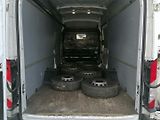 Ford Transit (2014) 2.2 TDCi L4H3 114kW Webasto - náhled 19