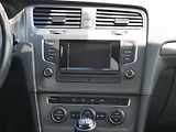 Volkswagen Golf (2012) 1.2TSi, AC - náhled 11