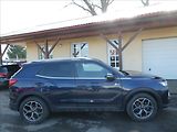 SsangYong Korando 1,5 T-GDI 120kW Style,ČR - náhled 10
