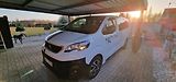 Peugeot Expert (2018) Expert traveller L2 1.6 BlueHD - náhled 1