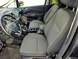 Ford C-MAX 1,5 TDCi Kamera Navi Tempomat - náhled 14