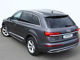 Audi Q7 S-Line 3.0 TDI Quattro 210KW - náhled 14