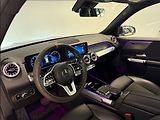 Mercedes-Benz GLB 200  7 sedadel Ambient - náhled 14