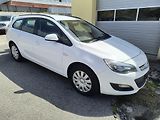 Opel Astra (2016) 1.6 88KW/AC/PDC/TEMPOMAT/DO/PC - náhled 3