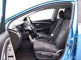 Hyundai i30 1,6 CRDi 81kW CZ Weekend - náhled 11