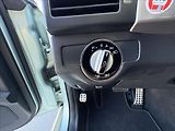 Mercedes-Benz GLK 3,0 350CDi 165kW 4M,Xenon,Kůže - náhled 6
