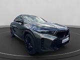 BMW X6 xDrive30d M-Sport Pro 360 Inno - náhled 2