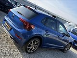 Volkswagen Polo TSI 70kW FACE VIRTUAL 15tKm - náhled 4