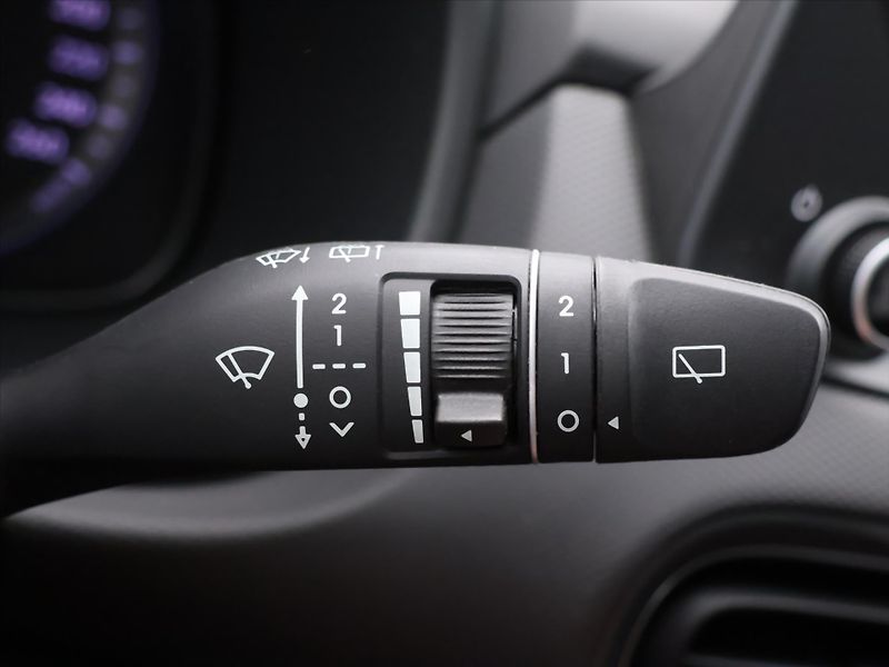 Hyundai Kona 1,0 - fotka 20 z 33