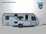 Knaus (2027) Südwind 580 QS BLACK SELECTION - náhled 8