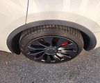 Tesla Model Y (2022)  534KW*78,8KWh*PERFORMANCE* - náhled 36