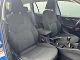 Škoda Octavia (2020) 1,6TDi 85kW STYLE - náhled 31